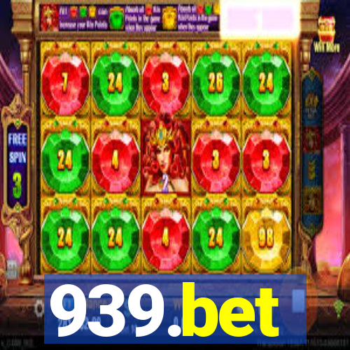 939.bet