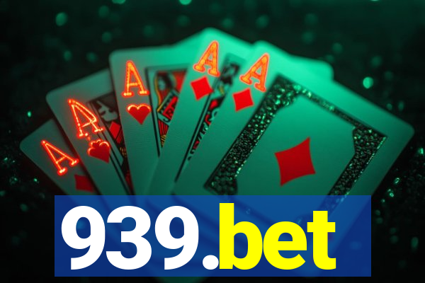 939.bet