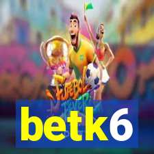 betk6