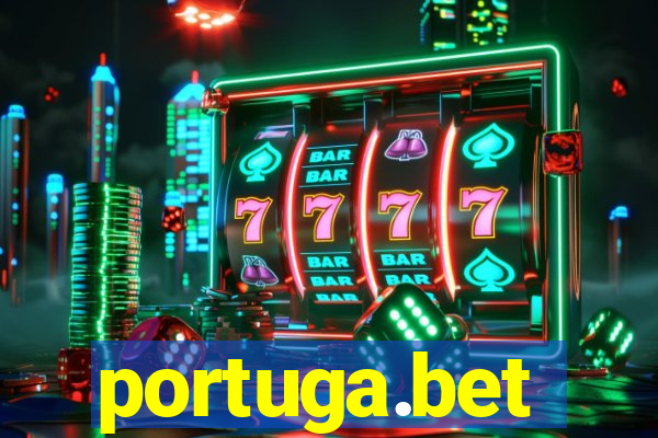 portuga.bet