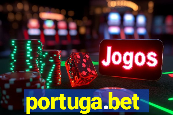 portuga.bet