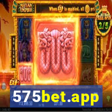 575bet.app