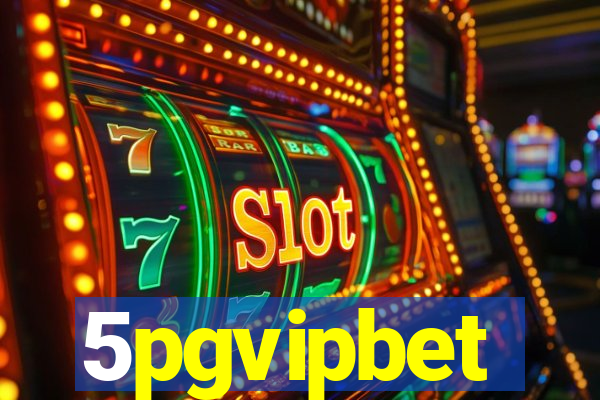 5pgvipbet