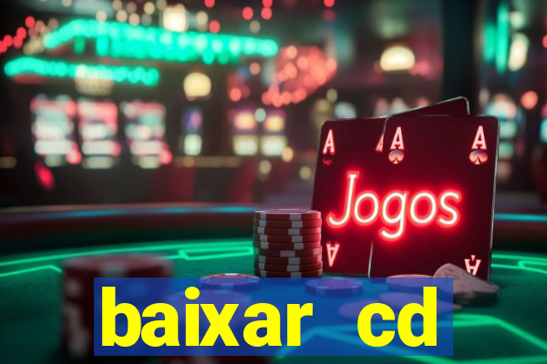 baixar cd milionario e jose rico as melhores