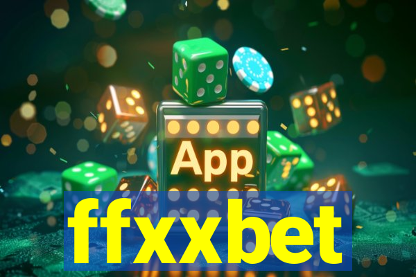 ffxxbet