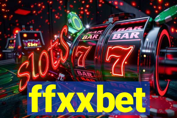 ffxxbet