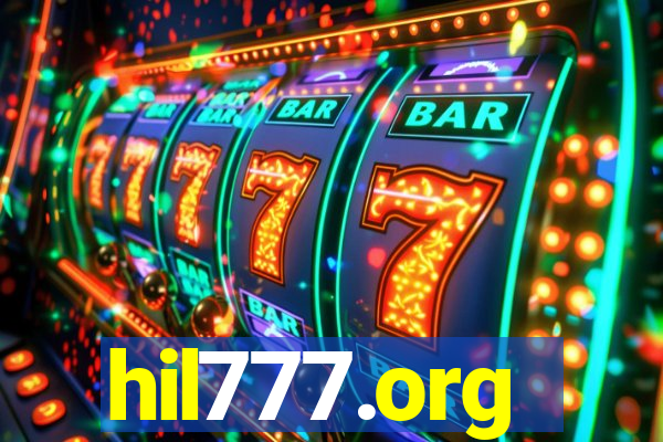 hil777.org