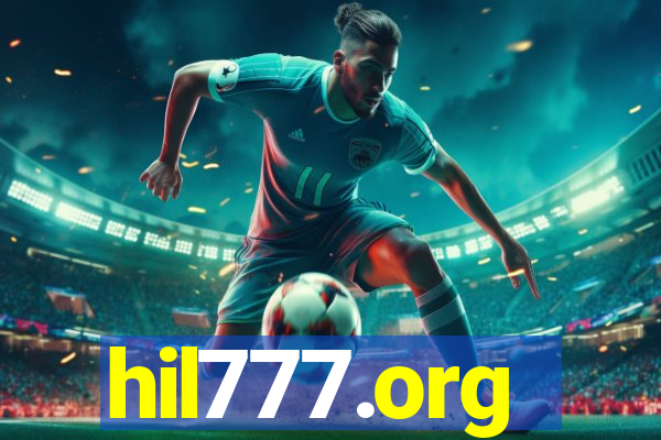 hil777.org