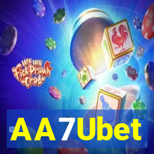 AA7Ubet