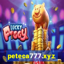 peteca777.xyz