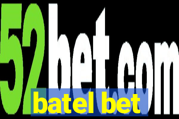 batel bet