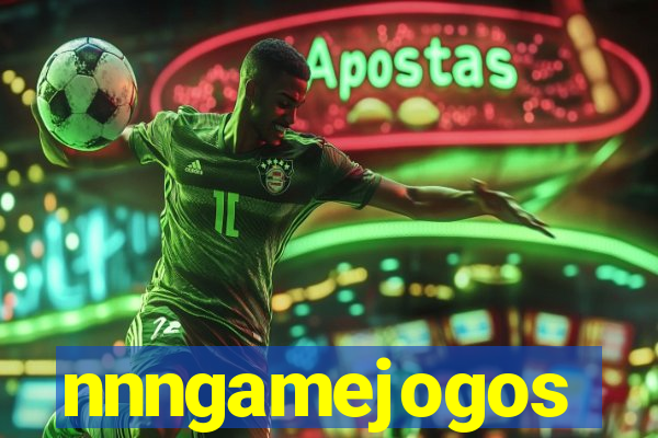 nnngamejogos