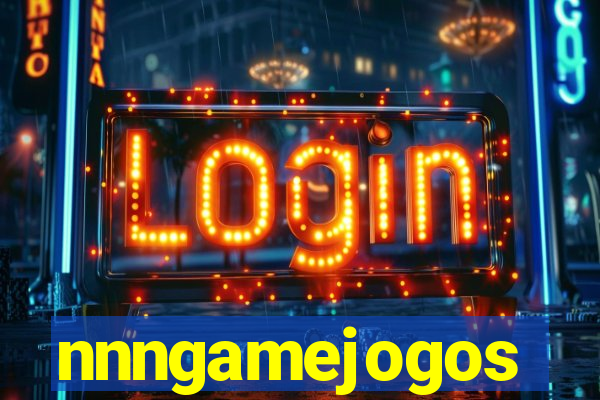 nnngamejogos