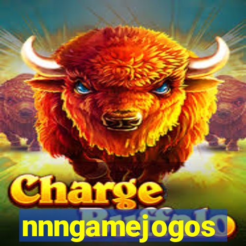 nnngamejogos