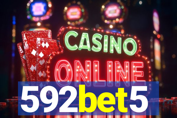 592bet5