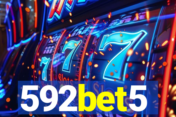 592bet5