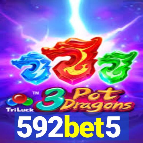 592bet5
