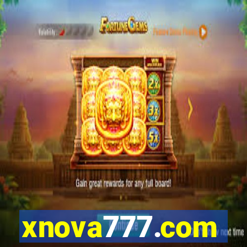 xnova777.com