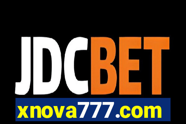 xnova777.com