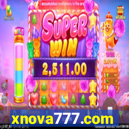 xnova777.com