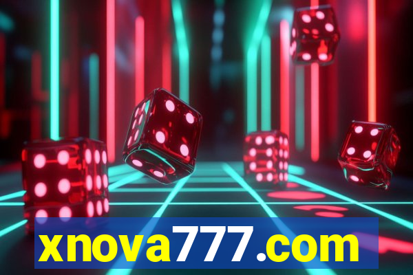 xnova777.com