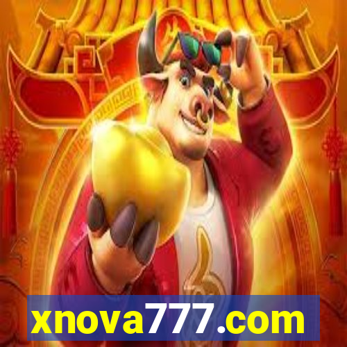 xnova777.com
