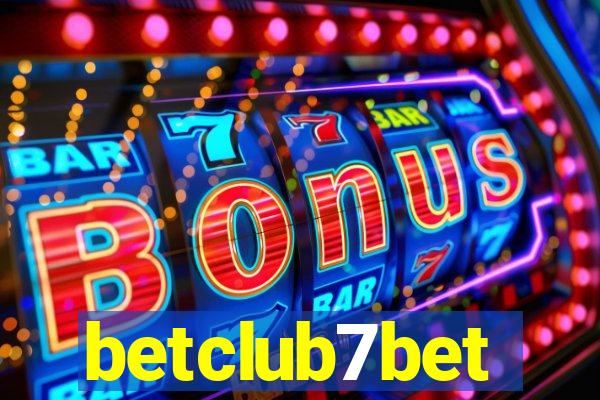 betclub7bet