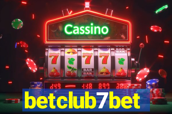 betclub7bet