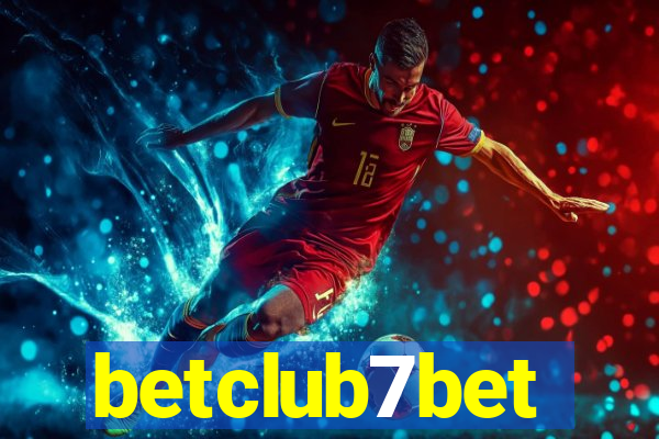 betclub7bet