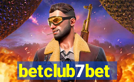 betclub7bet