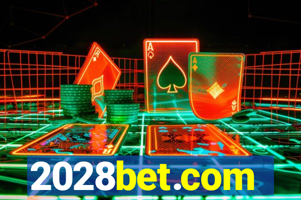2028bet.com