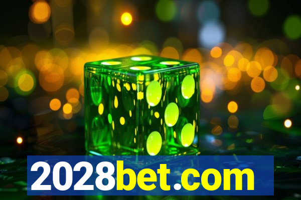 2028bet.com