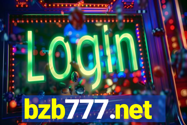 bzb777.net
