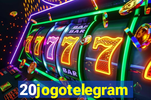 20jogotelegram