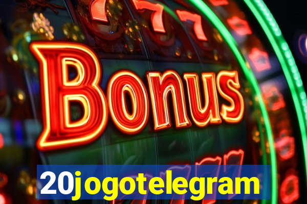 20jogotelegram