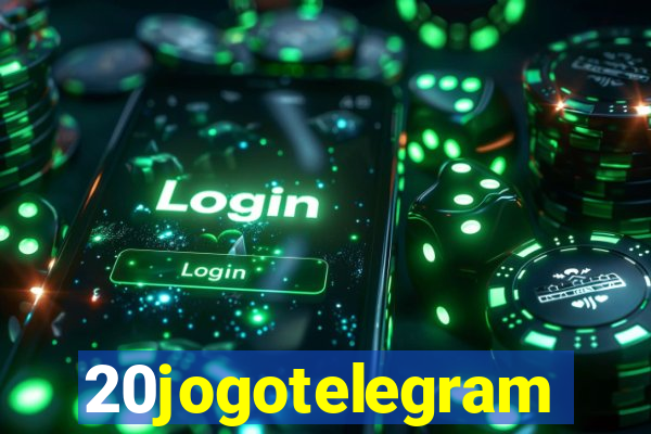 20jogotelegram