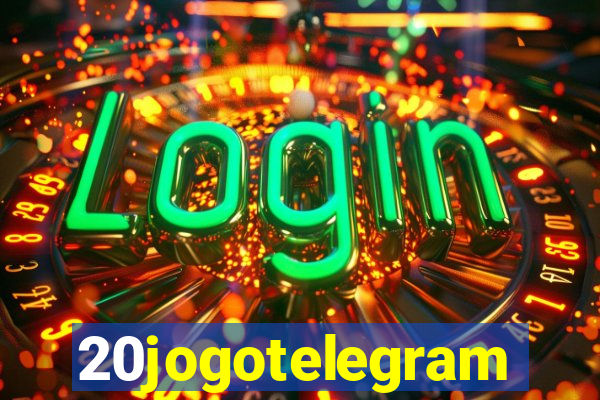 20jogotelegram