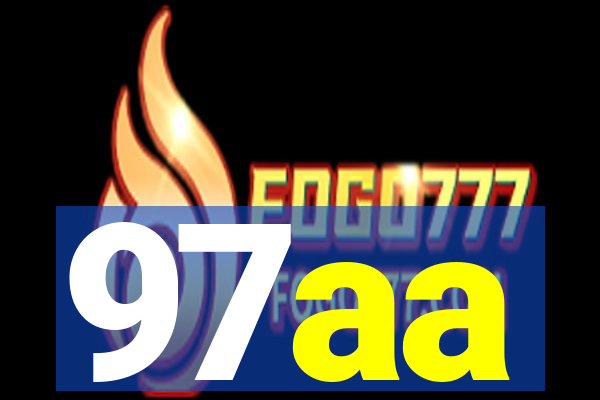 97aa