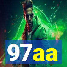 97aa
