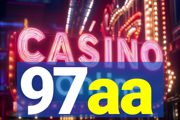97aa