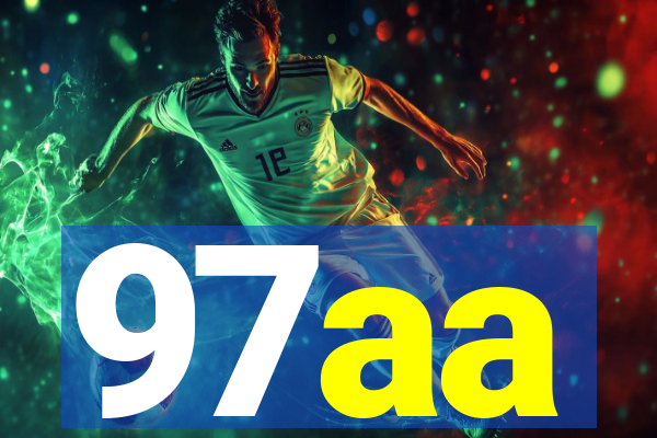 97aa