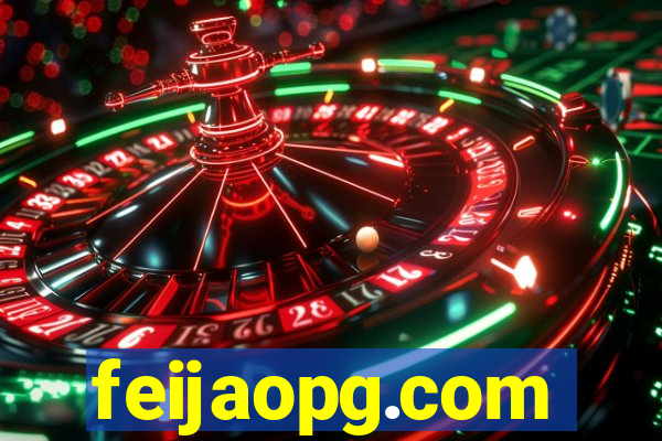 feijaopg.com