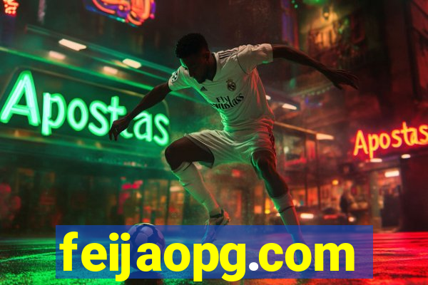 feijaopg.com