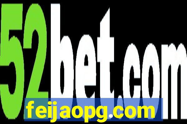 feijaopg.com