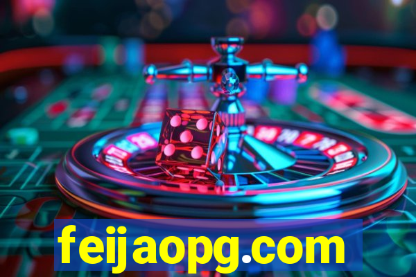 feijaopg.com