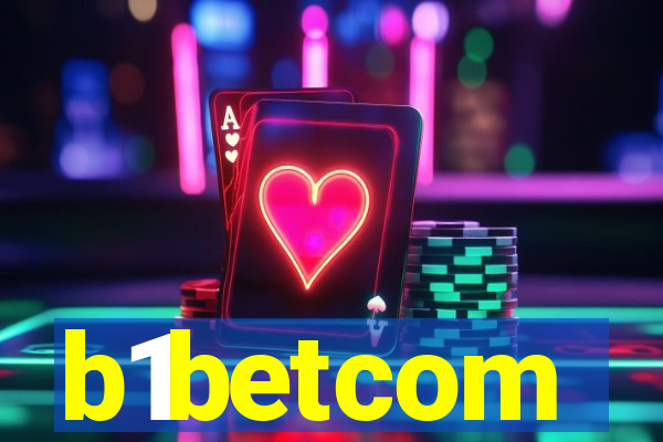 b1betcom