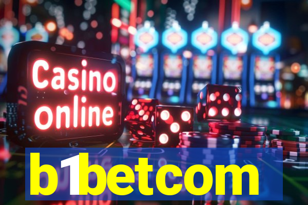 b1betcom