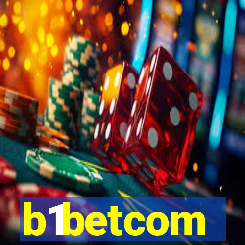 b1betcom