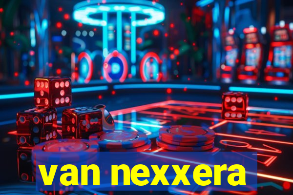 van nexxera