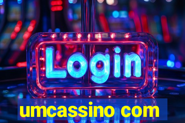 umcassino com